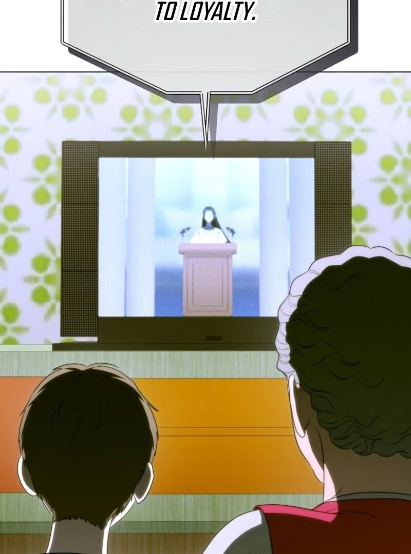 The Rankers Guide to Live an Ordinary Life Chapter 63 517 024