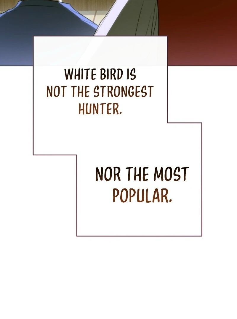 The Rankers Guide to Live an Ordinary Life Chapter 63 518 025