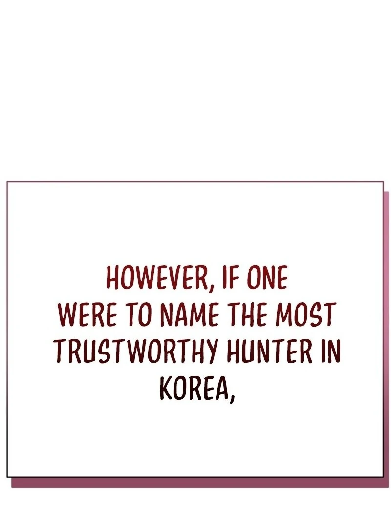 The Rankers Guide to Live an Ordinary Life Chapter 63 519 026