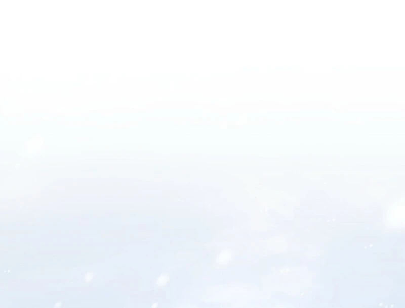 The Rankers Guide to Live an Ordinary Life Chapter 63 520 027