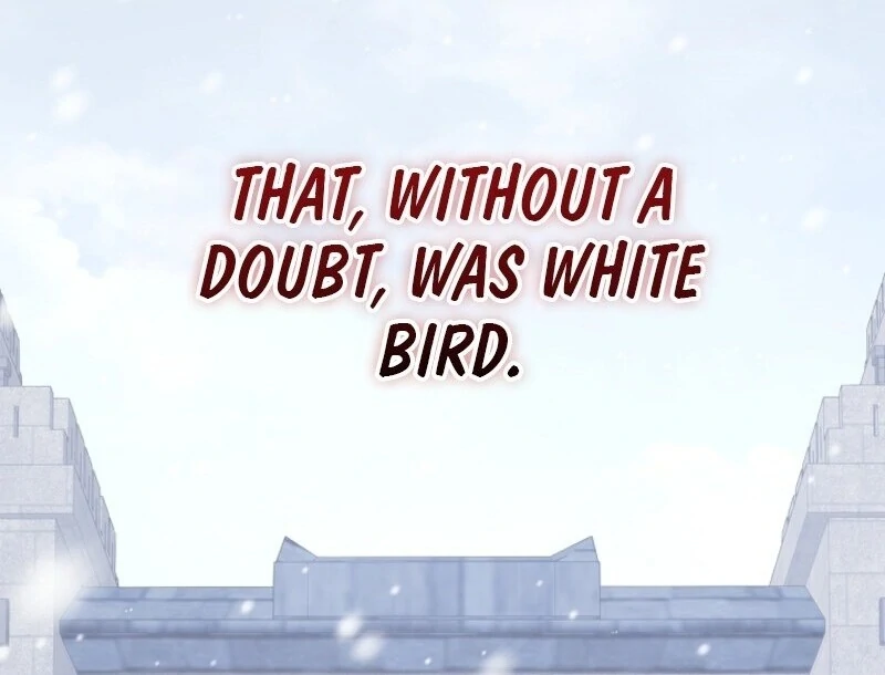 The Rankers Guide to Live an Ordinary Life Chapter 63 521 028