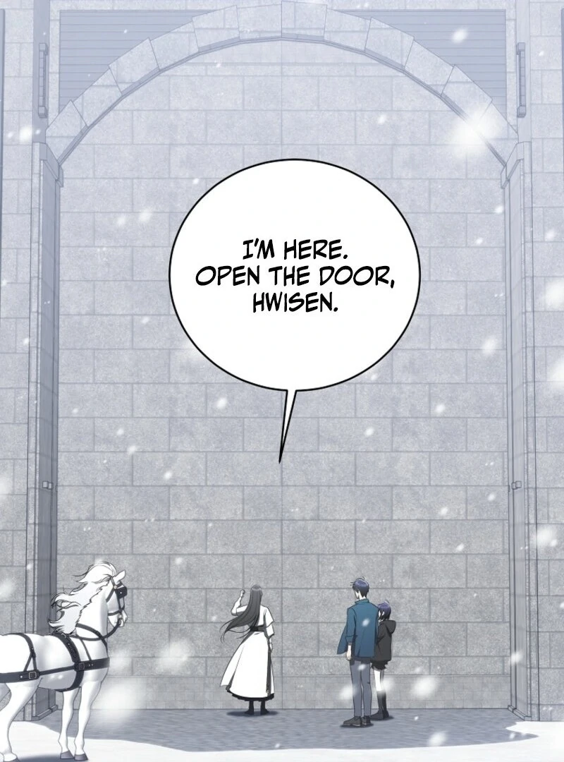 The Rankers Guide to Live an Ordinary Life Chapter 63 522 029