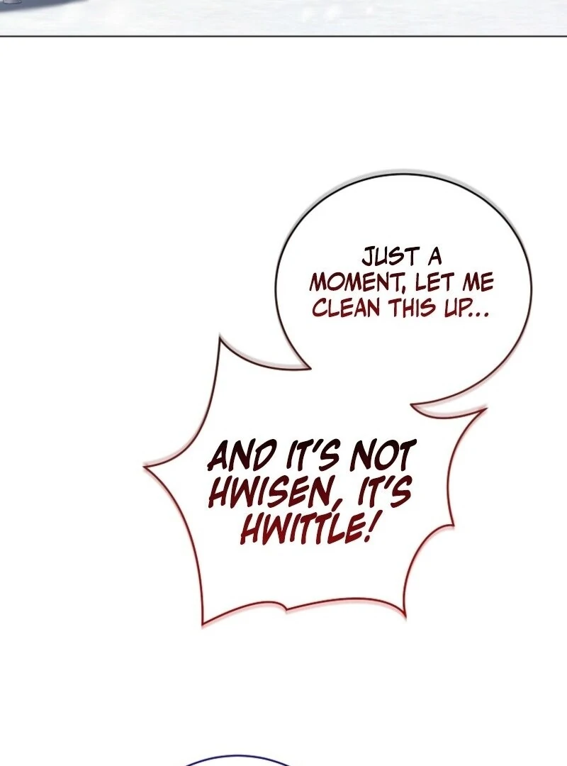 The Rankers Guide to Live an Ordinary Life Chapter 63 523 030