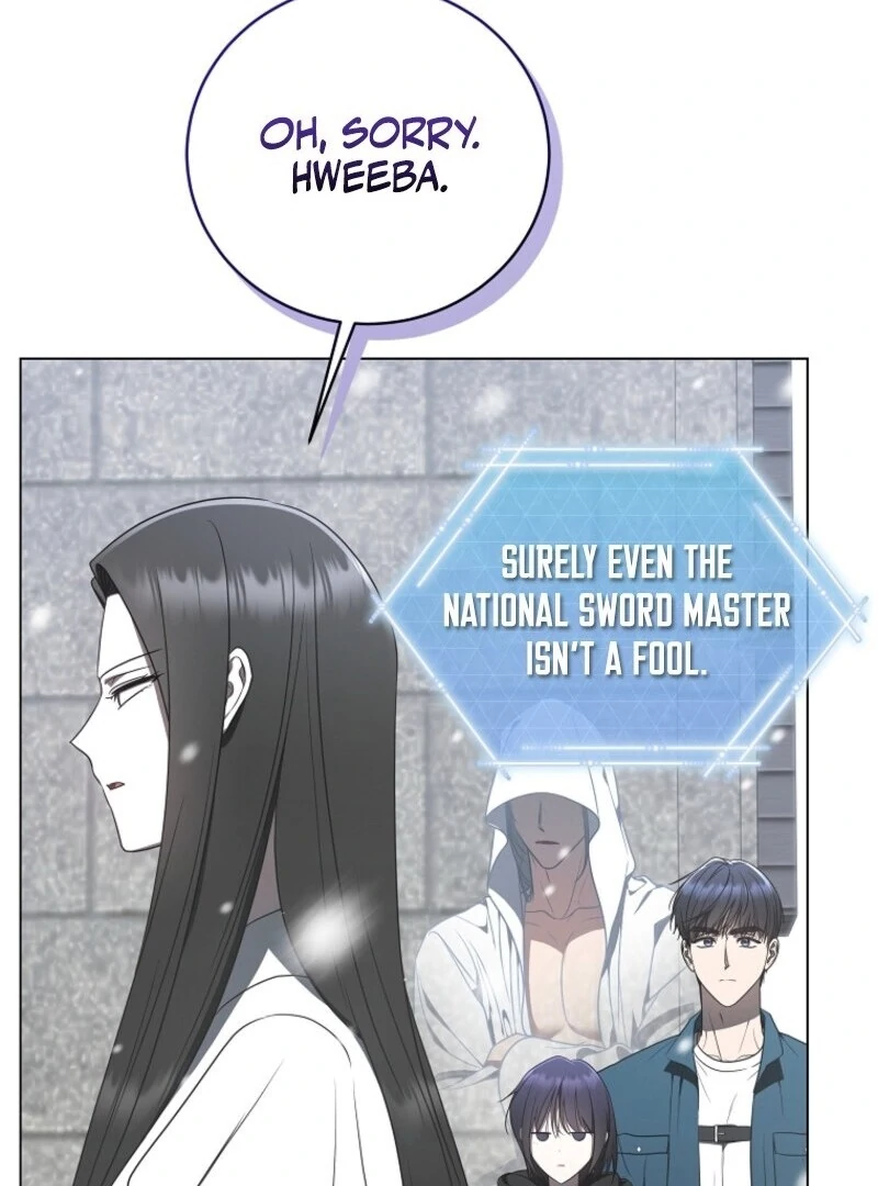 The Rankers Guide to Live an Ordinary Life Chapter 63 524 031