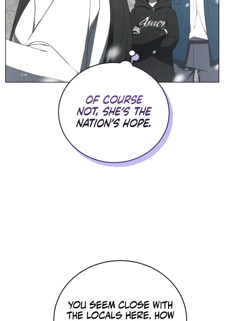 The Rankers Guide to Live an Ordinary Life Chapter 63 525 032