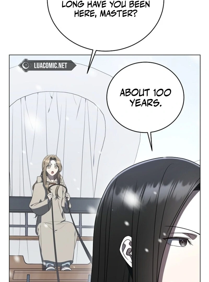 The Rankers Guide to Live an Ordinary Life Chapter 63 526 033