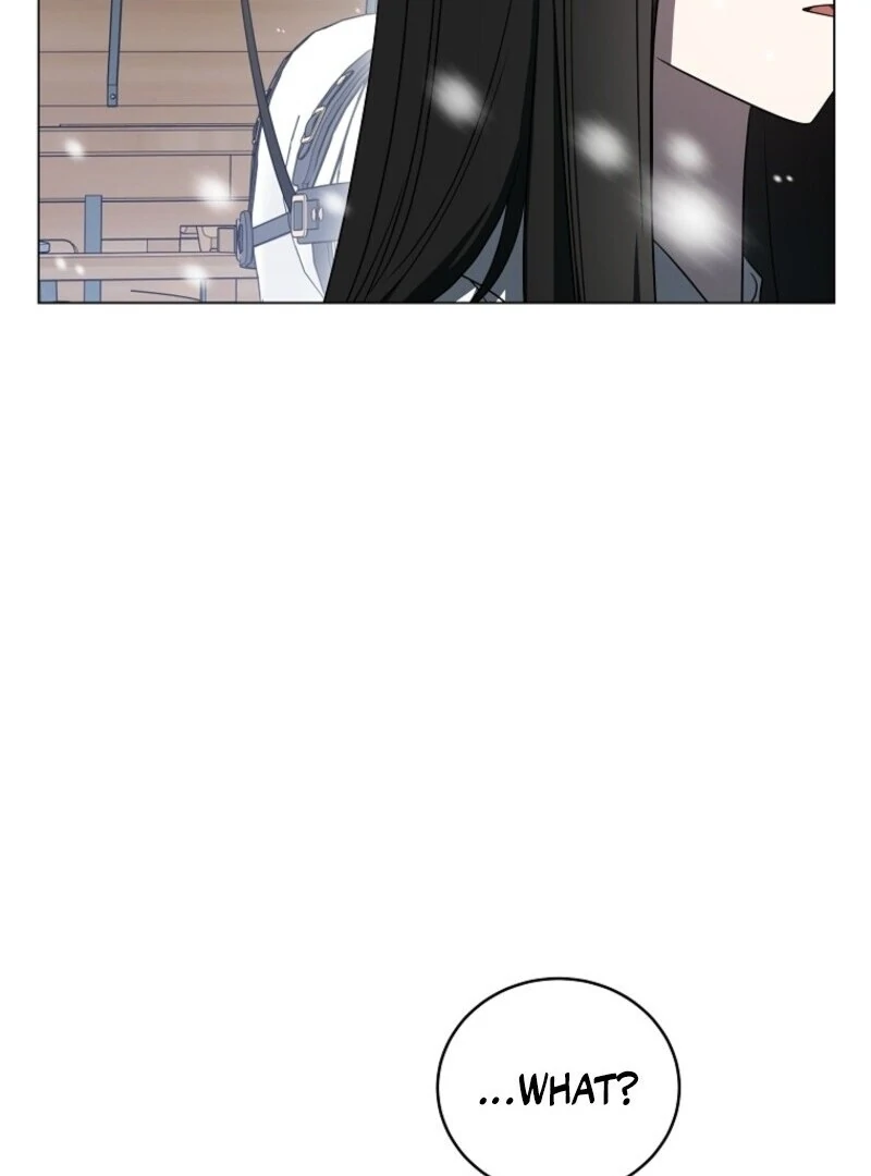 The Rankers Guide to Live an Ordinary Life Chapter 63 527 034