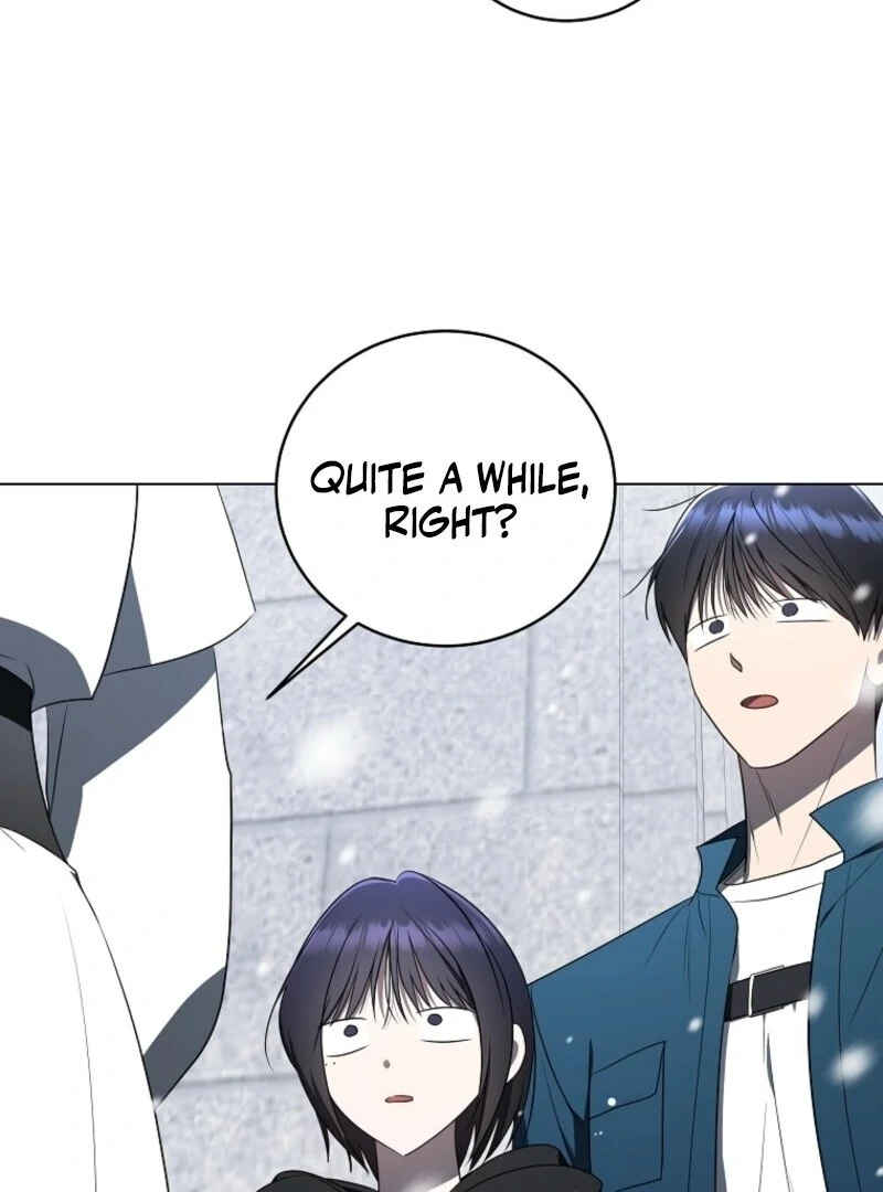 The Rankers Guide to Live an Ordinary Life Chapter 63 528 035