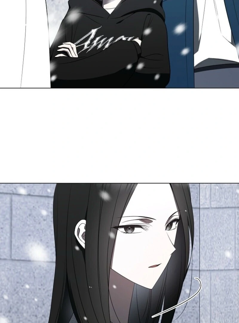 The Rankers Guide to Live an Ordinary Life Chapter 63 529 036