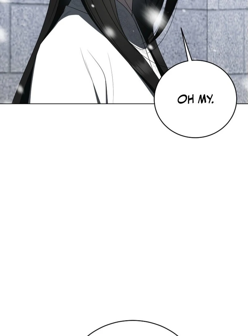 The Rankers Guide to Live an Ordinary Life Chapter 63 530 037