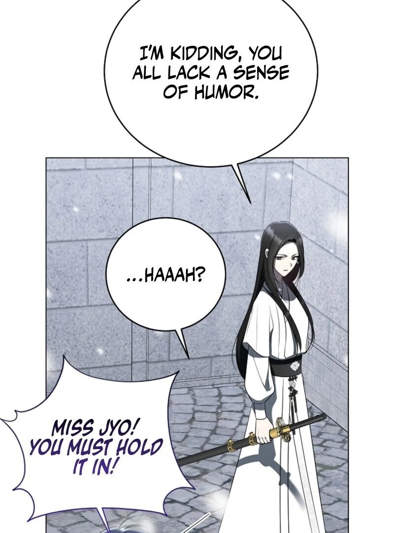 The Rankers Guide to Live an Ordinary Life Chapter 63 531 038