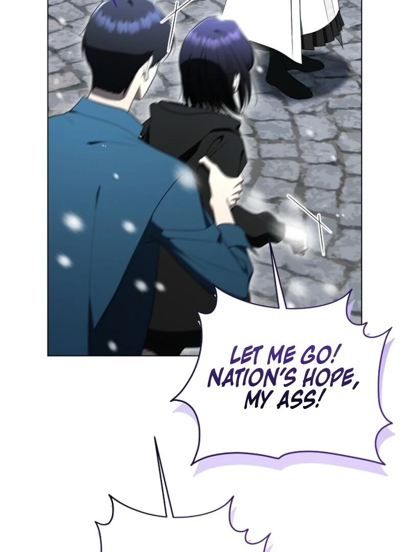 The Rankers Guide to Live an Ordinary Life Chapter 63 532 039