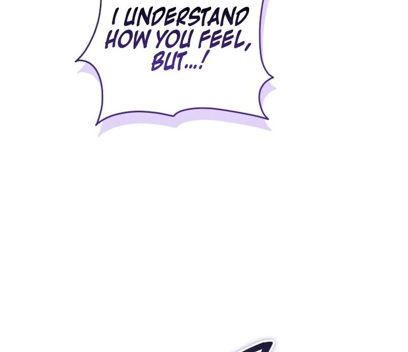 The Rankers Guide to Live an Ordinary Life Chapter 63 533 040