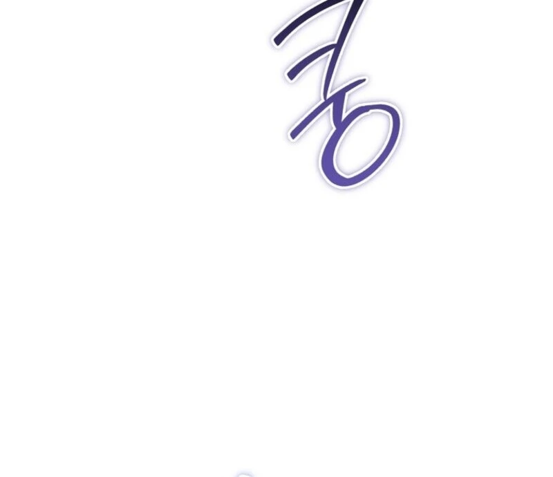 The Rankers Guide to Live an Ordinary Life Chapter 63 534 041