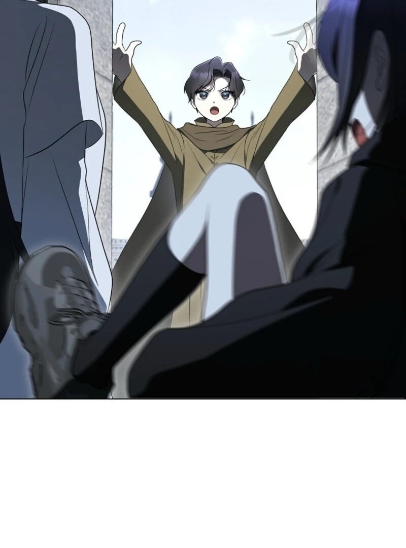 The Rankers Guide to Live an Ordinary Life Chapter 63 536 043