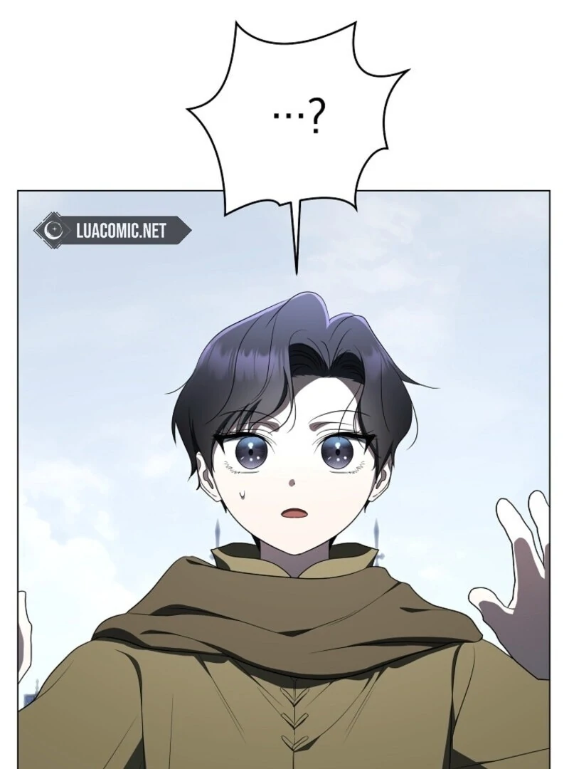 The Rankers Guide to Live an Ordinary Life Chapter 63 537 044