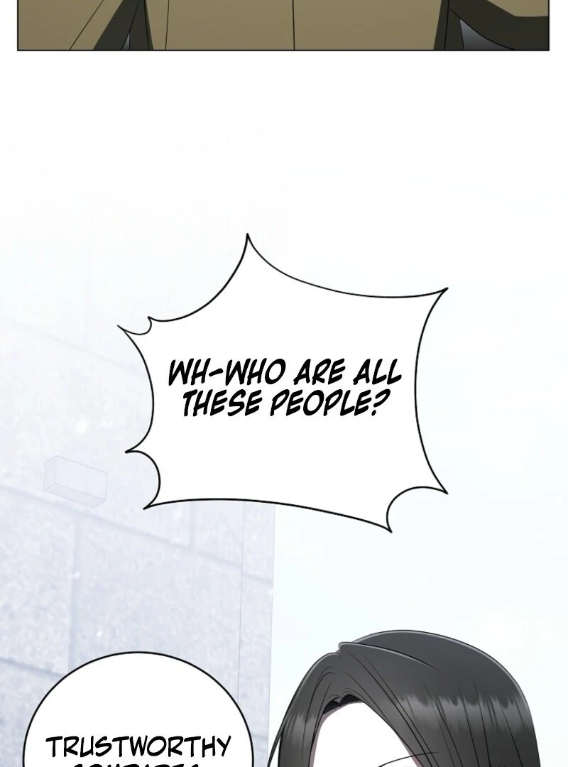 The Rankers Guide to Live an Ordinary Life Chapter 63 538 045