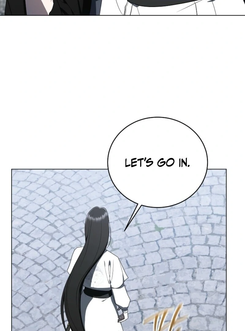 The Rankers Guide to Live an Ordinary Life Chapter 63 540 047