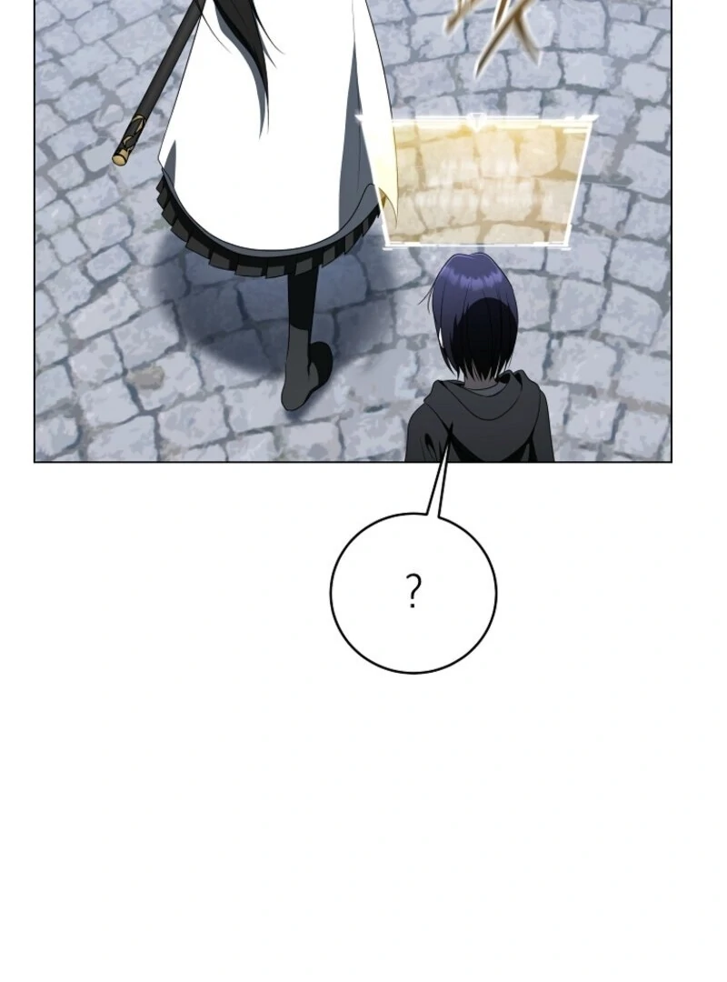 The Rankers Guide to Live an Ordinary Life Chapter 63 541 048