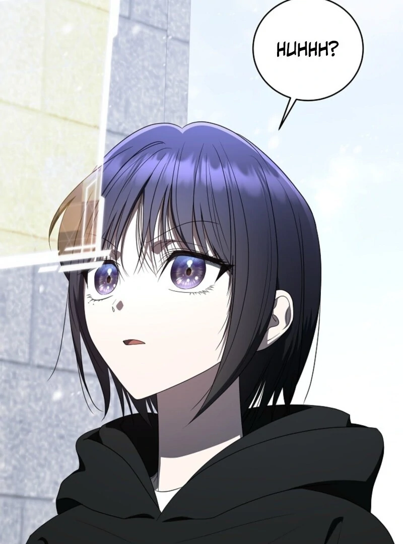 The Rankers Guide to Live an Ordinary Life Chapter 63 543 050