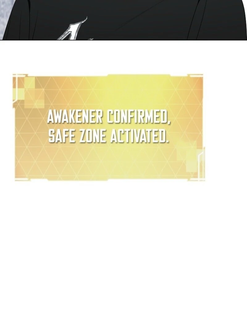 The Rankers Guide to Live an Ordinary Life Chapter 63 544 051