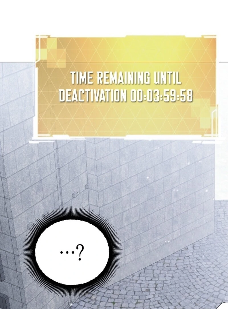 The Rankers Guide to Live an Ordinary Life Chapter 63 545 052