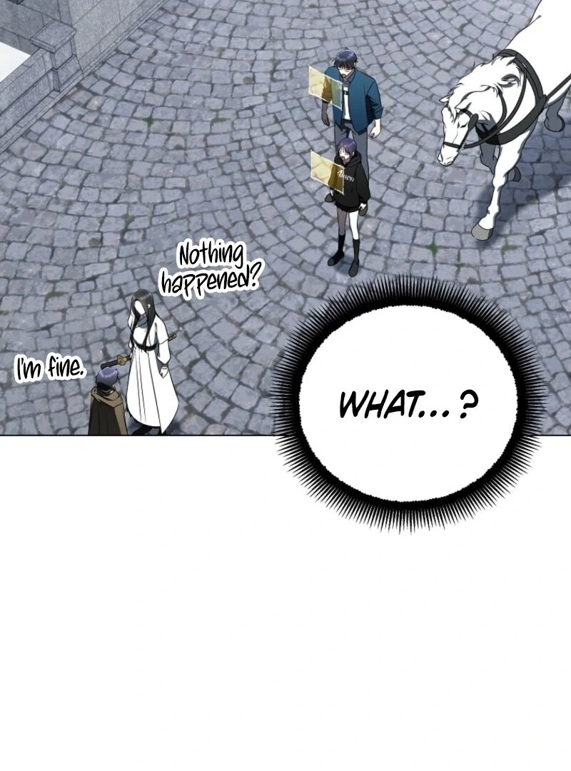 The Rankers Guide to Live an Ordinary Life Chapter 63 546 053