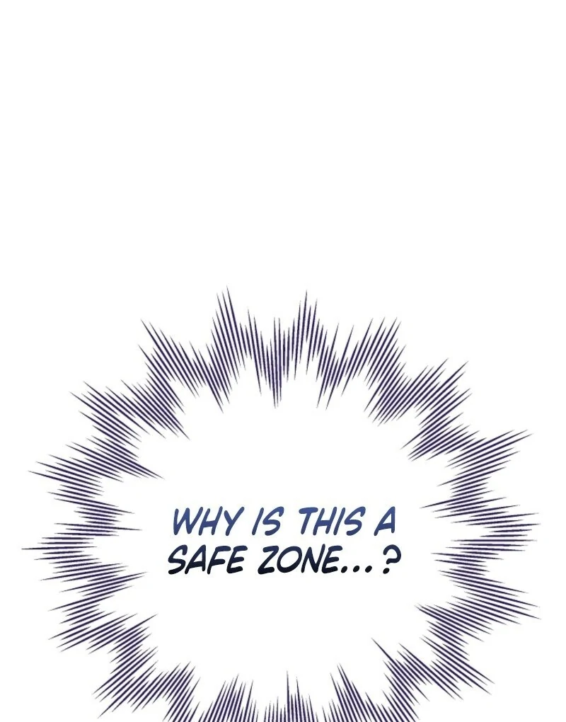 The Rankers Guide to Live an Ordinary Life Chapter 63 547 054