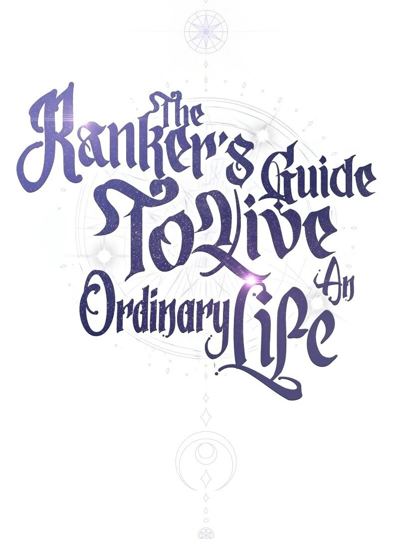 The Rankers Guide to Live an Ordinary Life Chapter 63 549 056