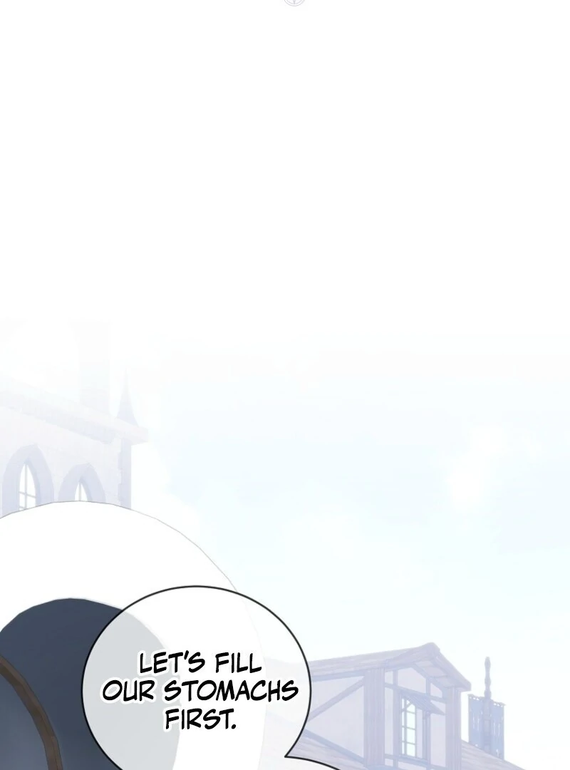 The Rankers Guide to Live an Ordinary Life Chapter 63 550 057