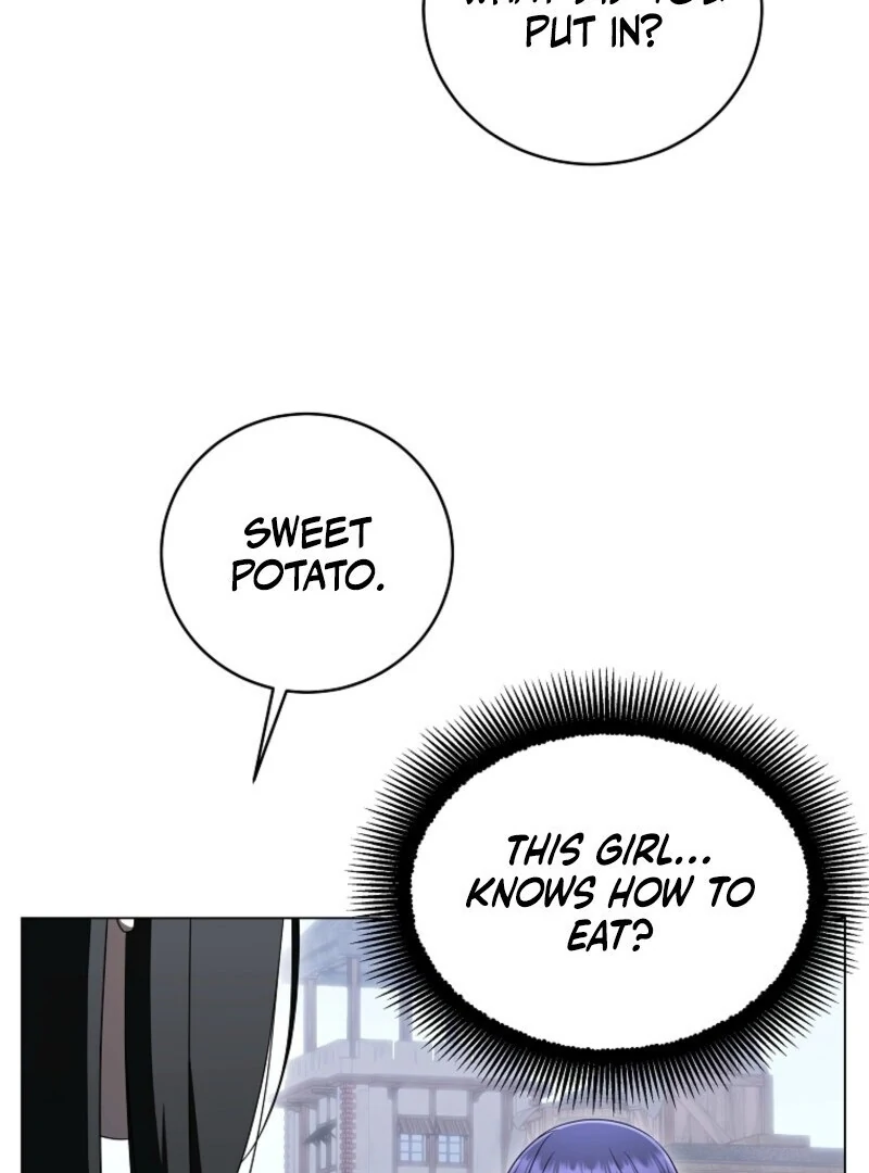 The Rankers Guide to Live an Ordinary Life Chapter 63 552 059