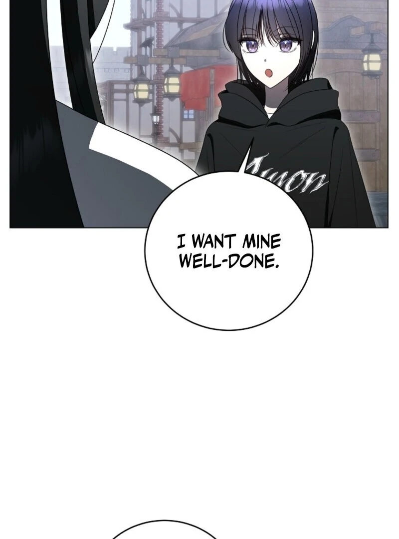 The Rankers Guide to Live an Ordinary Life Chapter 63 553 060