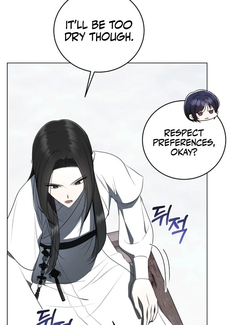 The Rankers Guide to Live an Ordinary Life Chapter 63 554 061