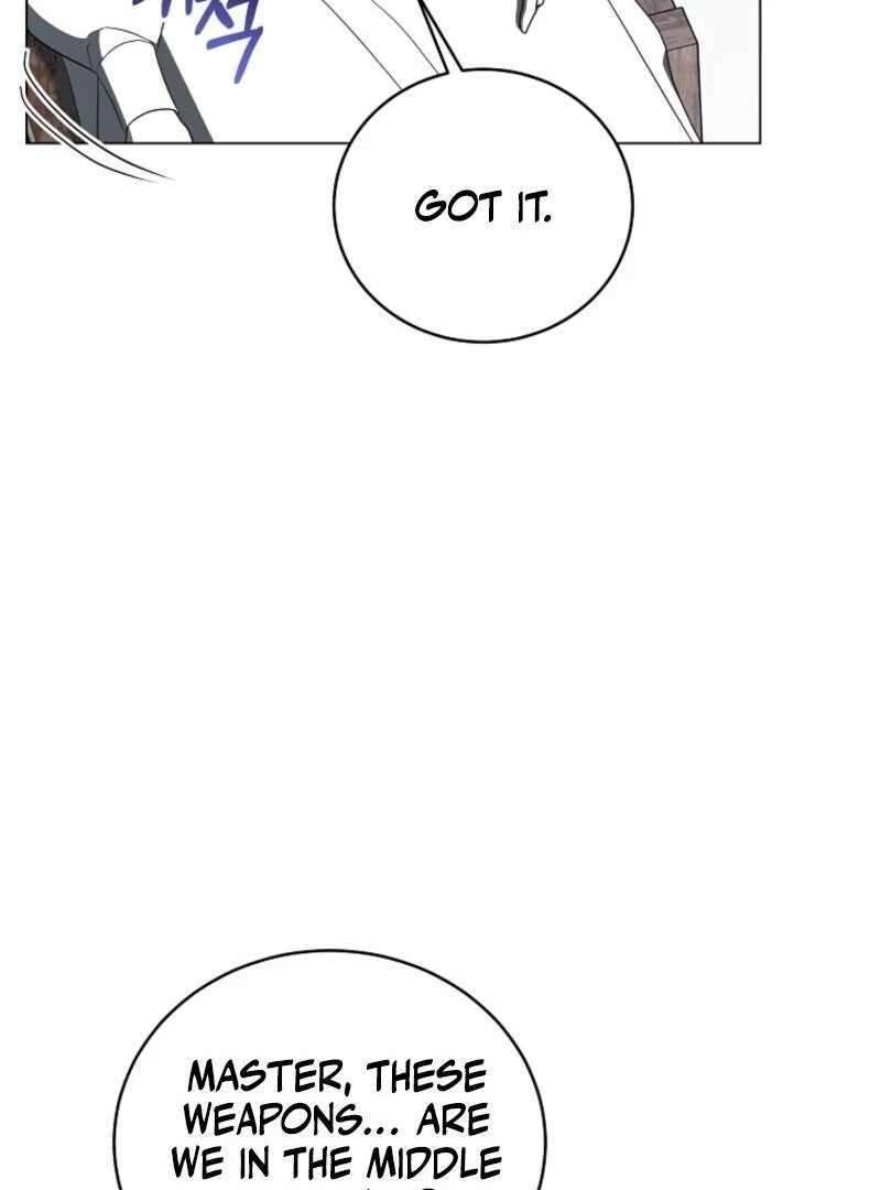 The Rankers Guide to Live an Ordinary Life Chapter 63 555 062