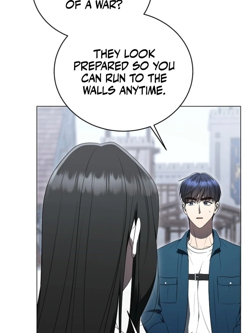 The Rankers Guide to Live an Ordinary Life Chapter 63 556 063