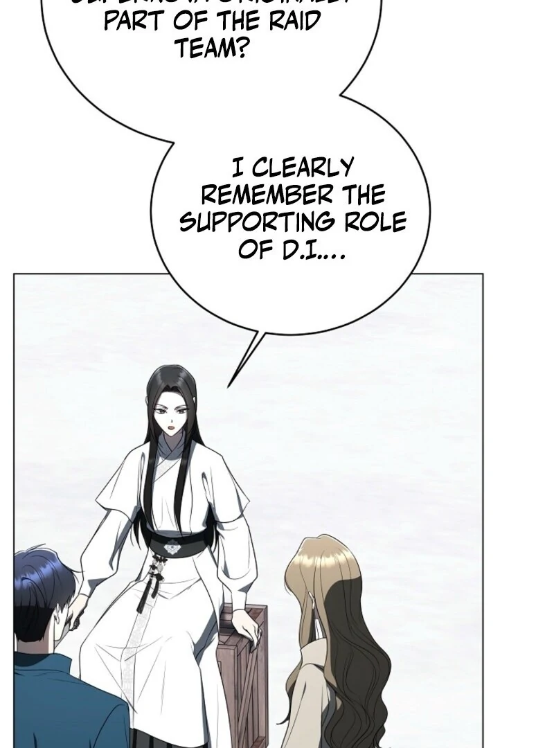 The Rankers Guide to Live an Ordinary Life Chapter 63 558 065