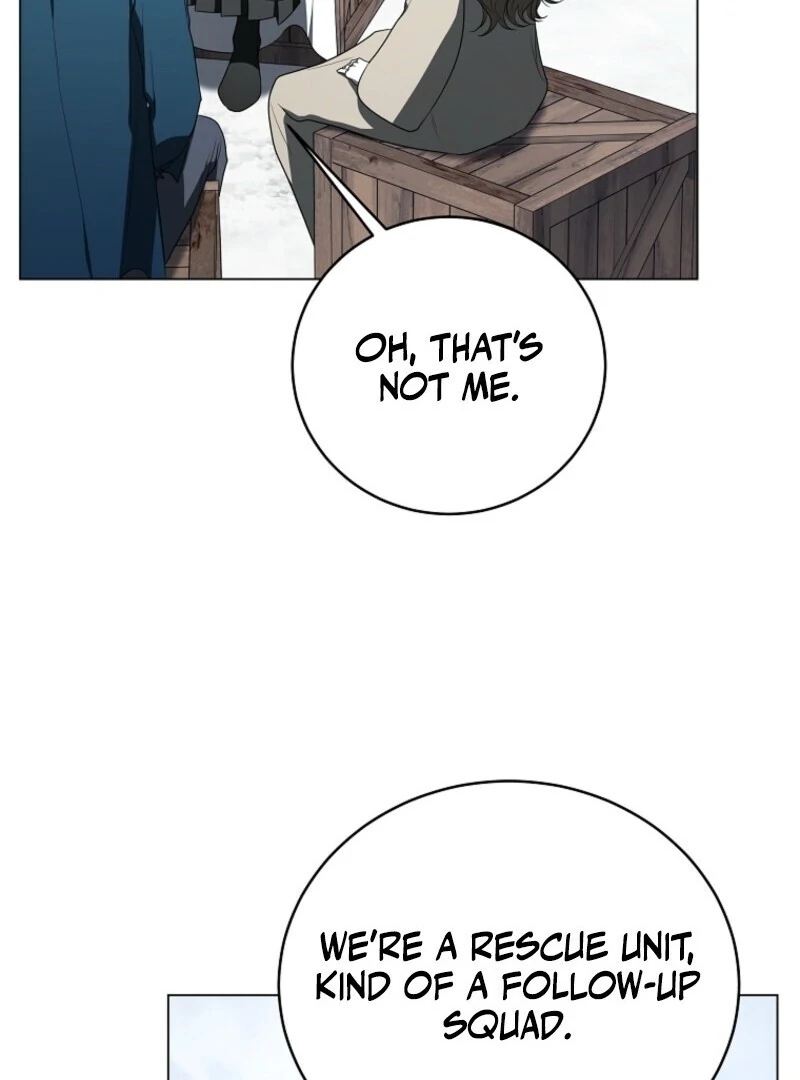 The Rankers Guide to Live an Ordinary Life Chapter 63 559 066