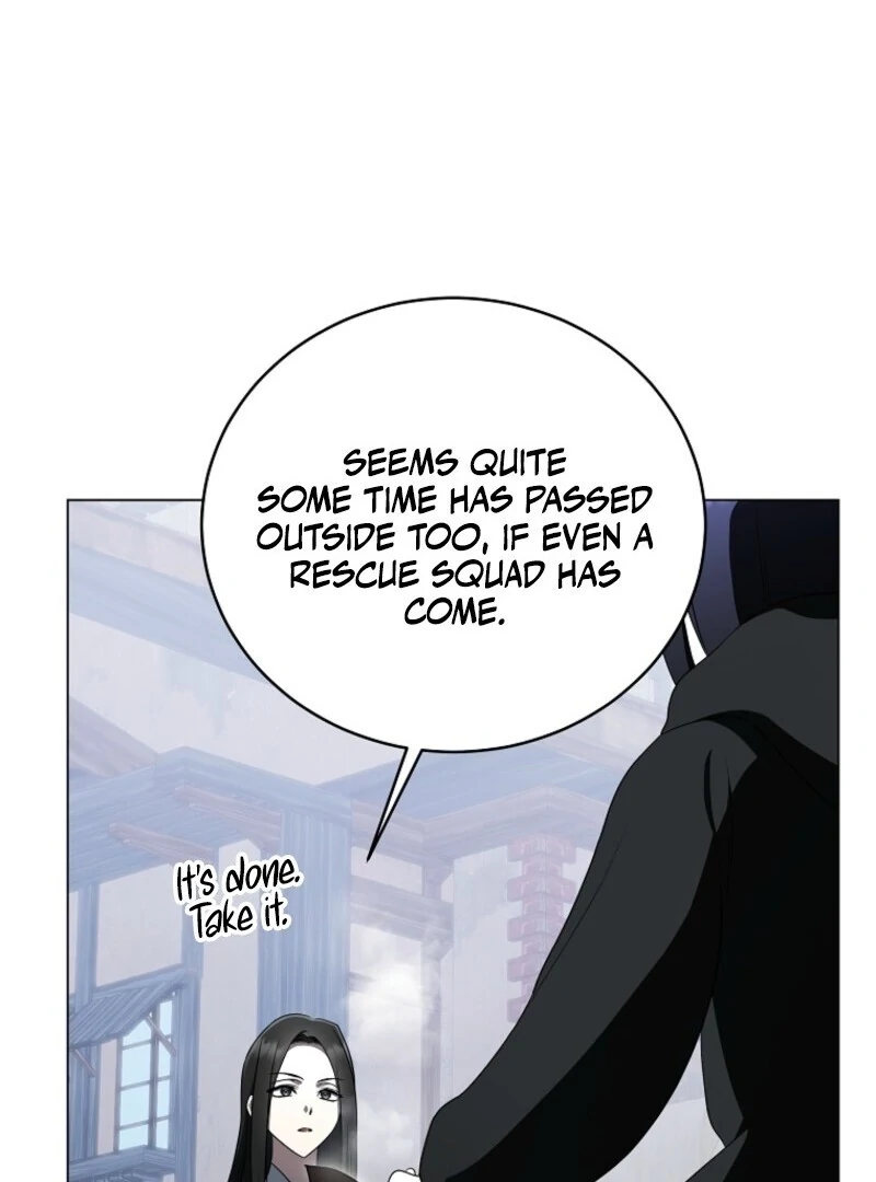 The Rankers Guide to Live an Ordinary Life Chapter 63 563 070