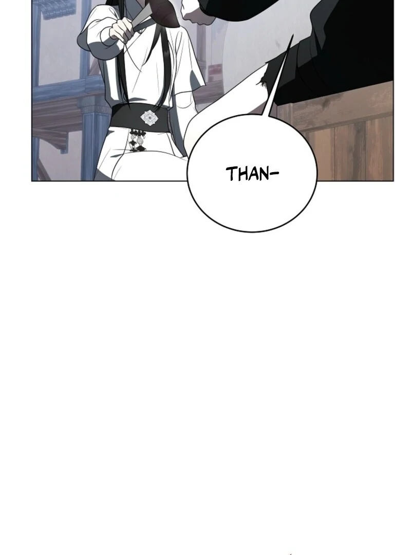 The Rankers Guide to Live an Ordinary Life Chapter 63 564 071