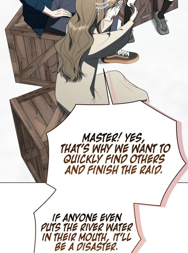 The Rankers Guide to Live an Ordinary Life Chapter 63 566 073