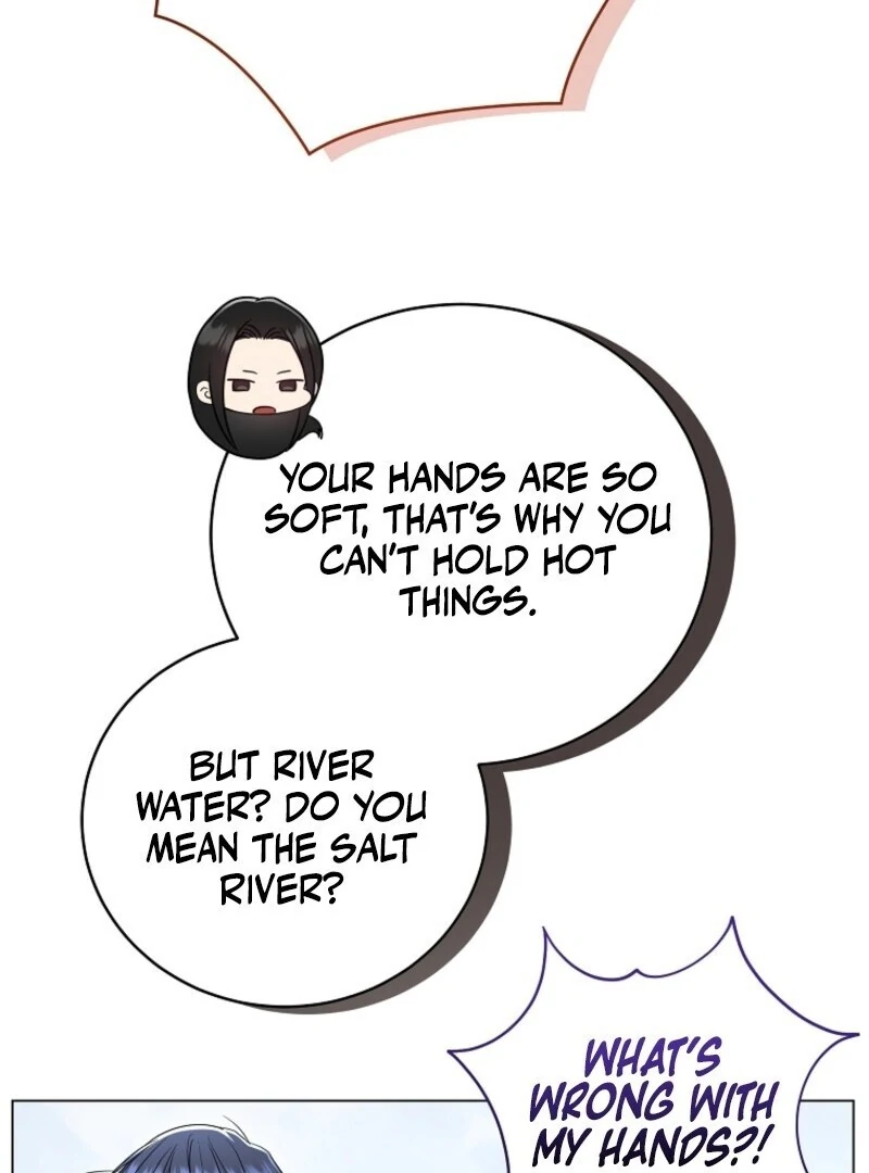 The Rankers Guide to Live an Ordinary Life Chapter 63 567 074