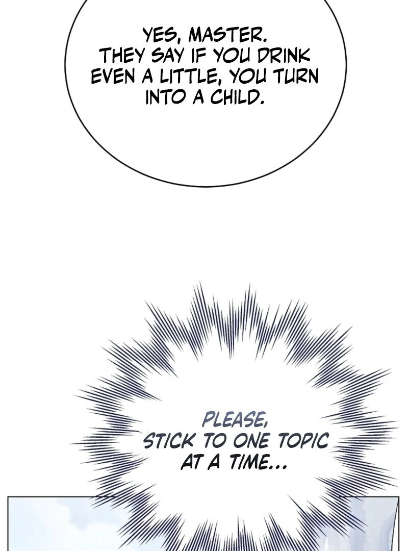 The Rankers Guide to Live an Ordinary Life Chapter 63 569 076