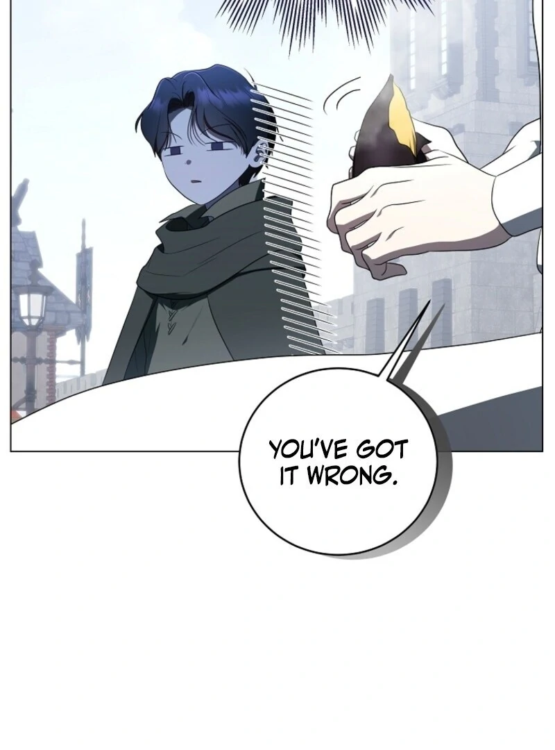 The Rankers Guide to Live an Ordinary Life Chapter 63 570 077