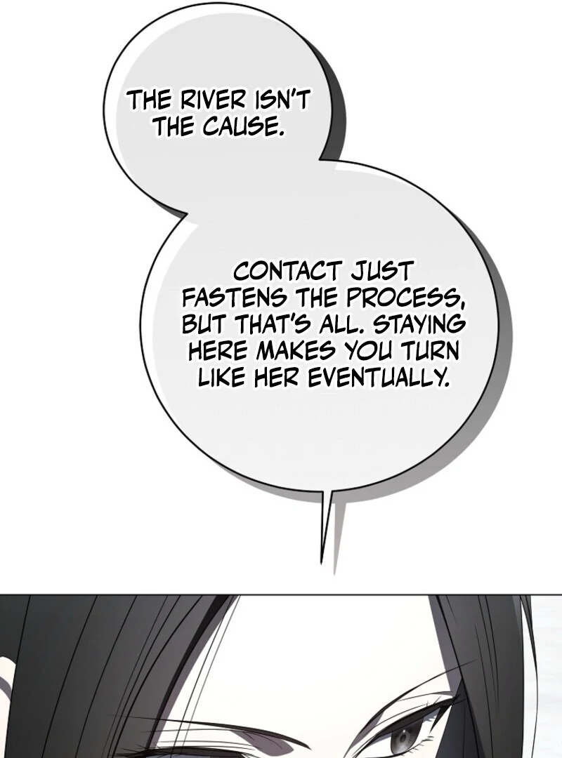 The Rankers Guide to Live an Ordinary Life Chapter 63 571 078