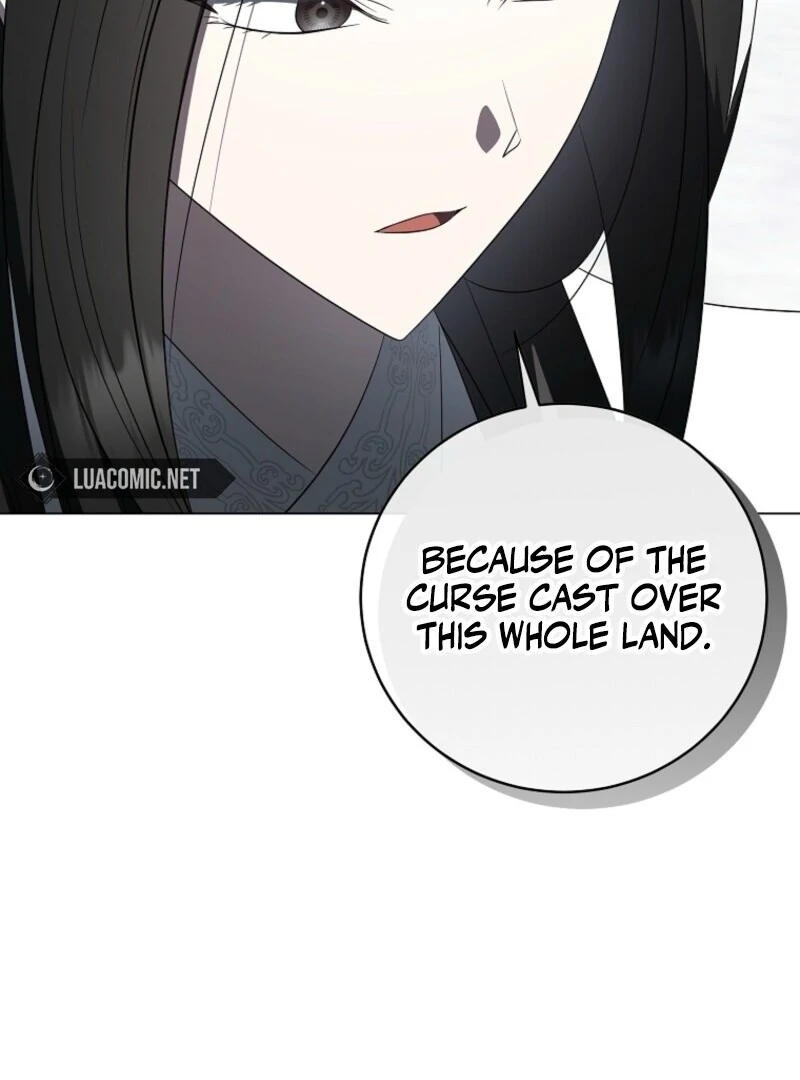 The Rankers Guide to Live an Ordinary Life Chapter 63 572 079