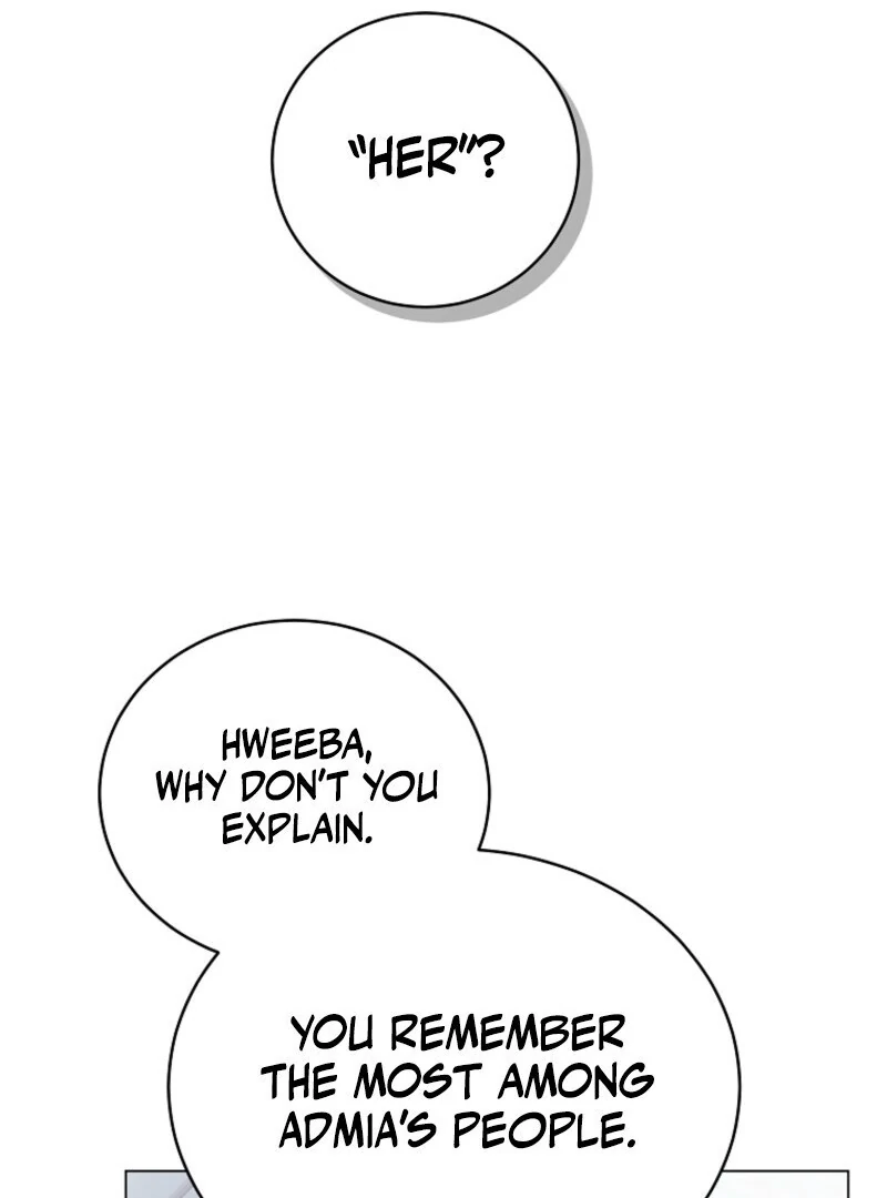 The Rankers Guide to Live an Ordinary Life Chapter 63 573 080