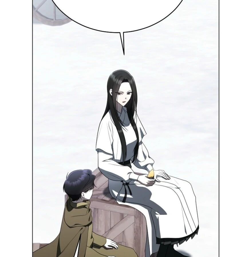 The Rankers Guide to Live an Ordinary Life Chapter 63 574 081