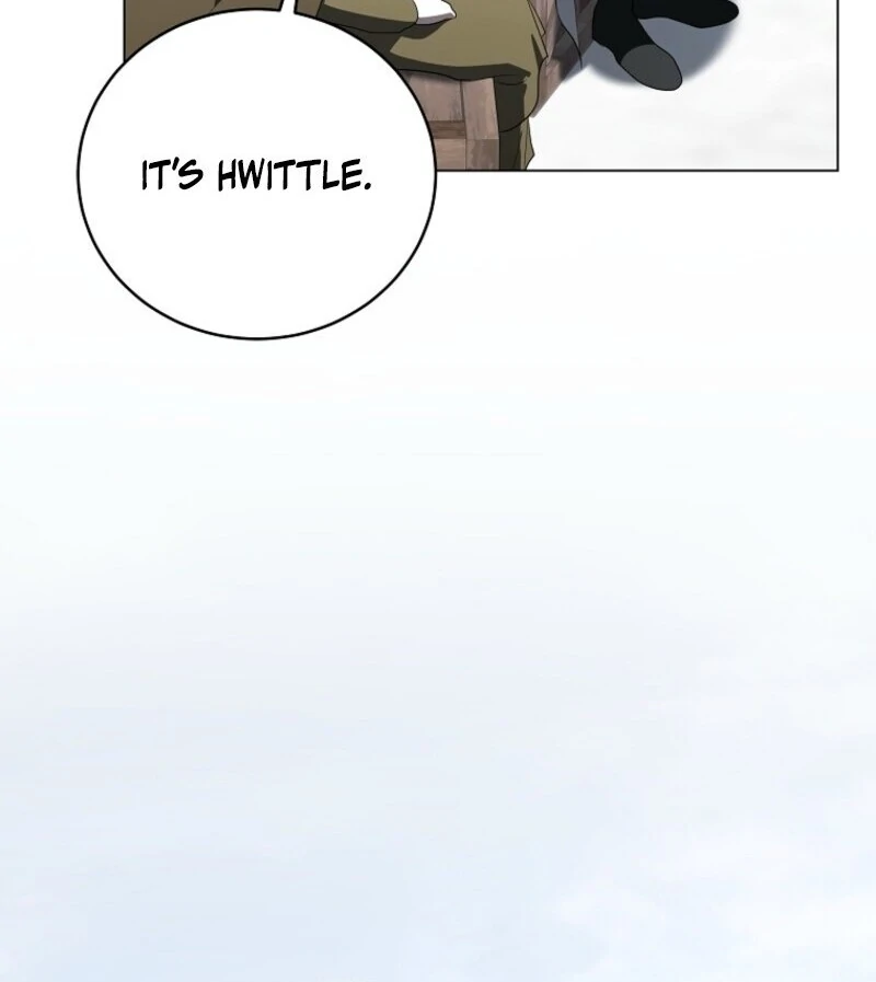 The Rankers Guide to Live an Ordinary Life Chapter 63 575 082