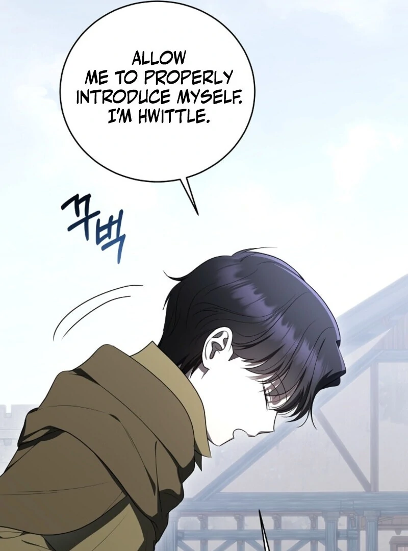 The Rankers Guide to Live an Ordinary Life Chapter 63 576 083