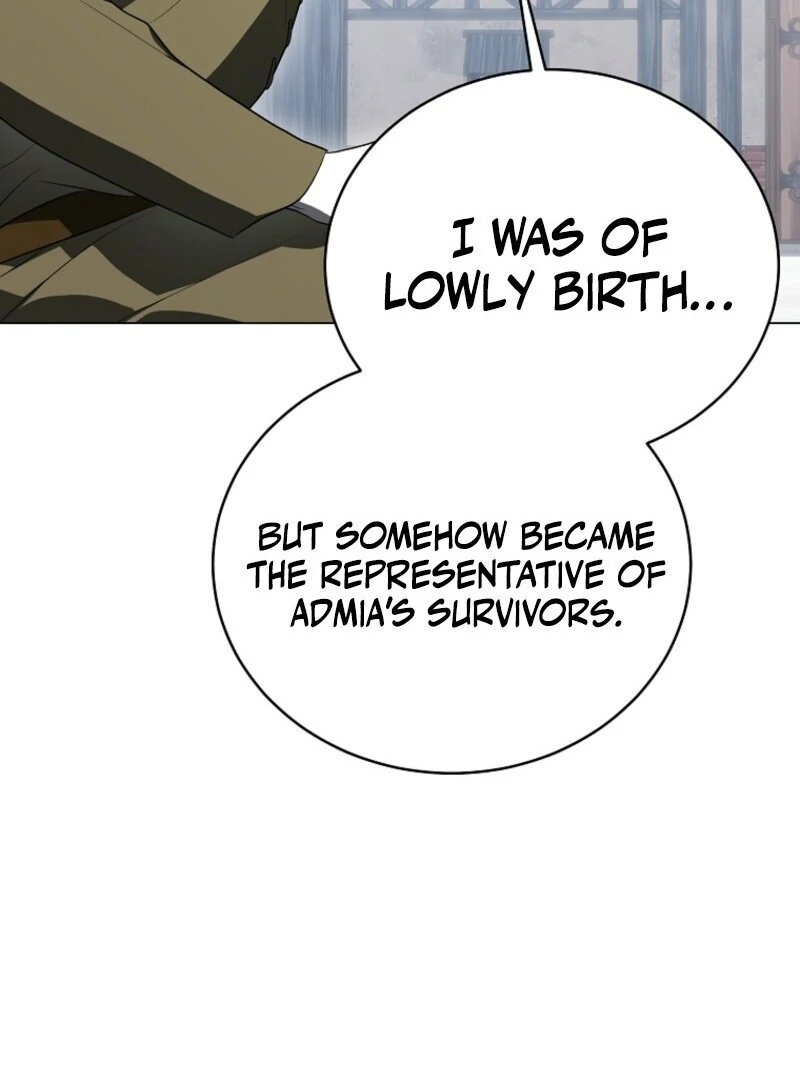 The Rankers Guide to Live an Ordinary Life Chapter 63 577 084